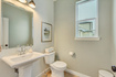 Photo 6 for 8566 S Pierson Farm Dr #148