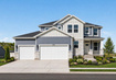 Photo 1 for 6379 S Ray Dr #104