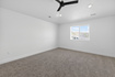 Photo 3 for 6379 S Ray Dr #104