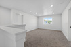 Photo 6 for 6379 S Ray Dr #104