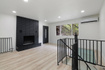 Photo 1 for 208  Ogden Cyn