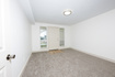 Photo 6 for 5660 S Meadow Ln #140