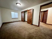 Photo 5 for 23 E Manilla Cir