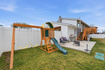 Photo 6 for 991 S 930 W