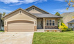Photo 1 for 1836 W 800 N