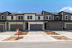 Photo 1 for 5286 S Acacia Dr #798