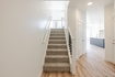Photo 5 for 5286 S Acacia Dr #798