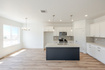 Photo 2 for 5286 S Acacia Dr #798