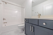 Photo 6 for 5286 S Acacia Dr #798