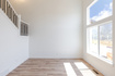 Photo 4 for 5286 S Acacia Dr #798
