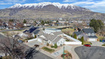 Photo 2 for 1552 N 740 W