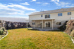 Photo 6 for 1552 N 740 W