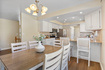 Photo 4 for 1552 N 740 W