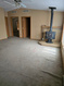 Photo 2 for 466 W 2000 S
