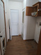 Photo 3 for 466 W 2000 S