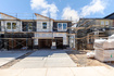 Photo 1 for 5272 S Acacia Dr #800