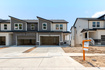 Photo 1 for 5272 S Acacia Dr #800