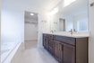 Photo 5 for 12763 S Capitol Gorge Dr #136