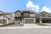 Photo 1 for 12763 S Capitol Gorge Dr #136