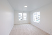 Photo 4 for 12763 S Capitol Gorge Dr #136