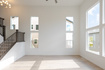 Photo 2 for 12763 S Capitol Gorge Dr #136