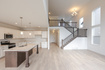 Photo 6 for 12763 S Capitol Gorge Dr #136