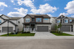 Photo 1 for 12763 S Capitol Gorge Dr #136