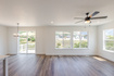 Photo 4 for 195 W Harmony Ridge Pkwy #601