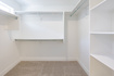 Photo 6 for 195 W Harmony Ridge Pkwy #601
