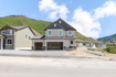 Photo 1 for 195 W Harmony Ridge Pkwy #601