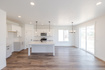 Photo 2 for 195 W Harmony Ridge Pkwy #601