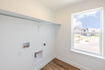 Photo 5 for 195 W Harmony Ridge Pkwy #601