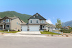 Photo 1 for 195 W Harmony Ridge Pkwy #601