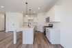 Photo 3 for 195 W Harmony Ridge Pkwy #601