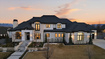 Photo 1 for 6605 W Burgundy Ct