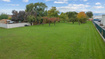 Photo 1 for 433 N Locust Ave