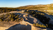 Photo 2 for 1740 S Sunny Cir