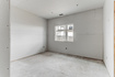 Photo 4 for 1762 N Broadway Ave #102