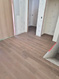 Photo 3 for 1762 N Broadway Ave #102