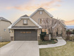 Photo 1 for 8987 N Cottage Canyon Dr