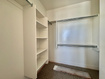 Photo 5 for 3181 N 2825 W #44
