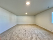 Photo 6 for 3181 N 2825 W #44
