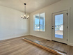 Photo 2 for 3181 N 2825 W #44