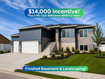 Photo 1 for 3181 N 2825 W #44