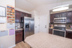 Photo 3 for 587 E Eastpointe Cir