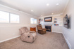 Photo 5 for 587 E Eastpointe Cir