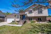 Photo 1 for 587 E Eastpointe Cir