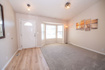 Photo 2 for 587 E Eastpointe Cir