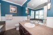 Photo 4 for 587 E Eastpointe Cir