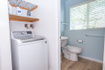 Photo 6 for 587 E Eastpointe Cir